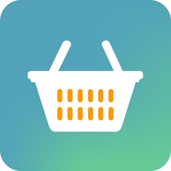 Fast and Easy Checkout for Zen Cart